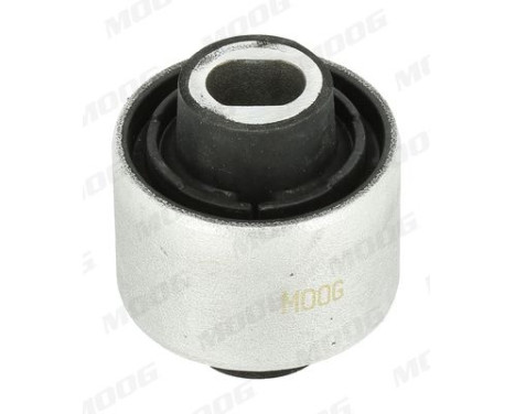 Control Arm-/Trailing Arm Bush ME-SB-5626 Moog, Image 2