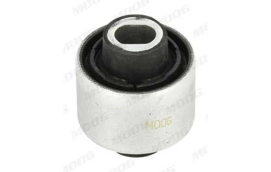 Control Arm-/Trailing Arm Bush ME-SB-5626 Moog