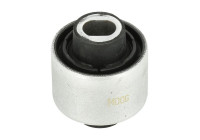 Control Arm-/Trailing Arm Bush ME-SB-5626 Moog