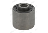 Control Arm-/Trailing Arm Bush ME-SB-5627 Moog