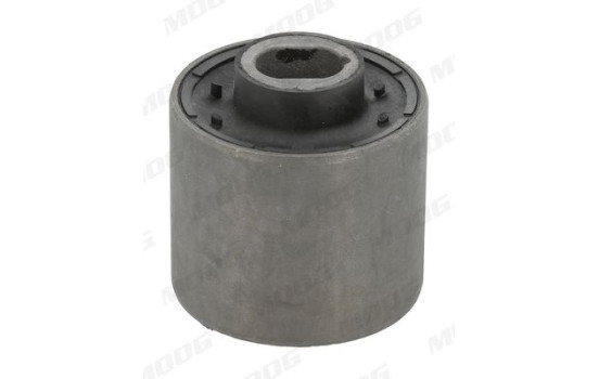 Control Arm-/Trailing Arm Bush ME-SB-5627 Moog