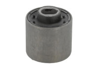 Control Arm-/Trailing Arm Bush ME-SB-5627 Moog