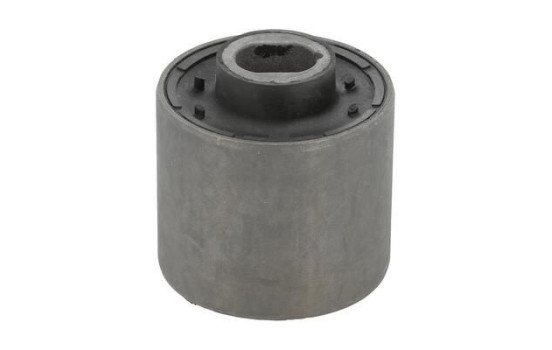 Control Arm-/Trailing Arm Bush ME-SB-5627 Moog