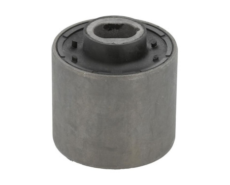Control Arm-/Trailing Arm Bush ME-SB-5627 Moog
