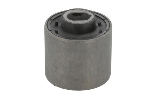 Control Arm-/Trailing Arm Bush ME-SB-5627 Moog
