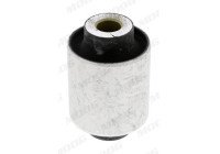 Control Arm-/Trailing Arm Bush ME-SB-5677 Moog