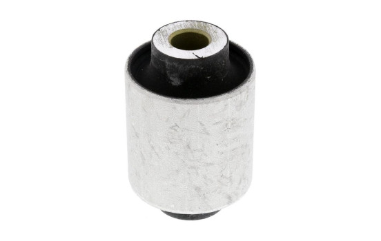 Control Arm-/Trailing Arm Bush ME-SB-5677 Moog