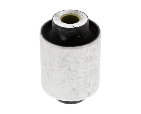 Control Arm-/Trailing Arm Bush ME-SB-5677 Moog