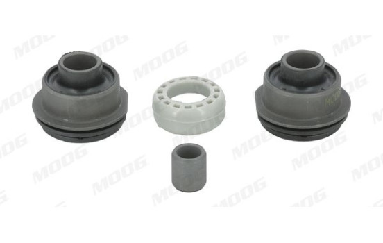 Control Arm-/Trailing Arm Bush ME-SB-5685 Moog