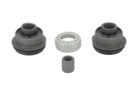 Control Arm-/Trailing Arm Bush ME-SB-5685 Moog