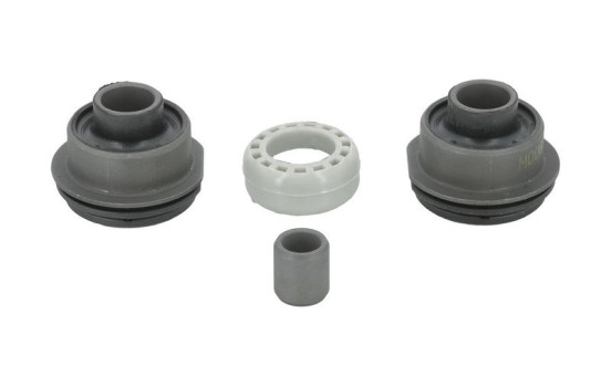 Control Arm-/Trailing Arm Bush ME-SB-5685 Moog