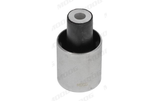 Control Arm-/Trailing Arm Bush ME-SB-5686 Moog