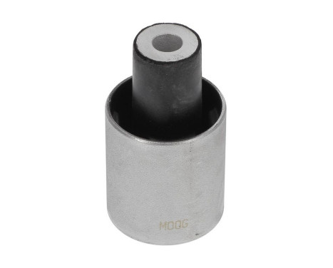 Control Arm-/Trailing Arm Bush ME-SB-5686 Moog