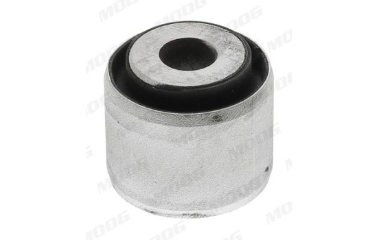 Control Arm-/Trailing Arm Bush ME-SB-5687 Moog