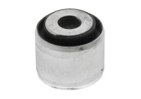 Control Arm-/Trailing Arm Bush ME-SB-5687 Moog