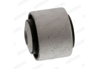 Control Arm-/Trailing Arm Bush ME-SB-8817 Moog