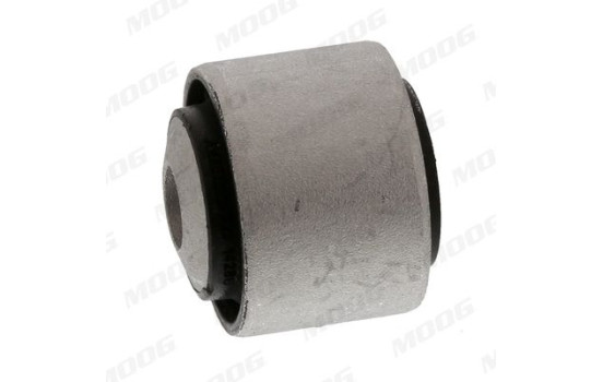 Control Arm-/Trailing Arm Bush ME-SB-8817 Moog