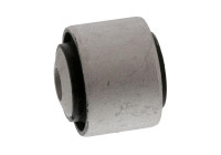 Control Arm-/Trailing Arm Bush ME-SB-8817 Moog