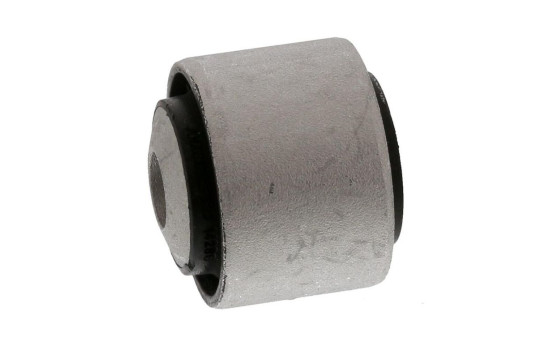 Control Arm-/Trailing Arm Bush ME-SB-8817 Moog