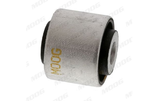 Control Arm-/Trailing Arm Bush ME-SB-8820 Moog