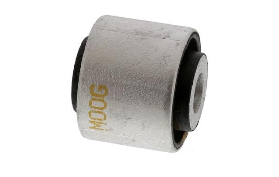 Control Arm-/Trailing Arm Bush ME-SB-8820 Moog