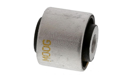 Control Arm-/Trailing Arm Bush ME-SB-8820 Moog