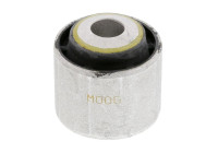 Control Arm-/Trailing Arm Bush ME-SB-8821 Moog