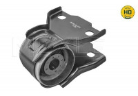 Control Arm-/Trailing Arm Bush MEYLE-HD Quality