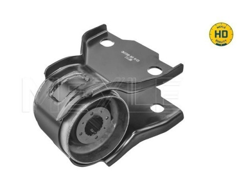 Control Arm-/Trailing Arm Bush MEYLE-HD Quality