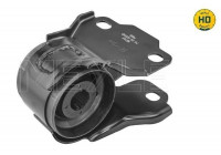 Control Arm-/Trailing Arm Bush MEYLE-HD Quality