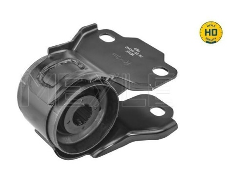 Control Arm-/Trailing Arm Bush MEYLE-HD Quality