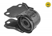 Control Arm-/Trailing Arm Bush MEYLE-HD Quality
