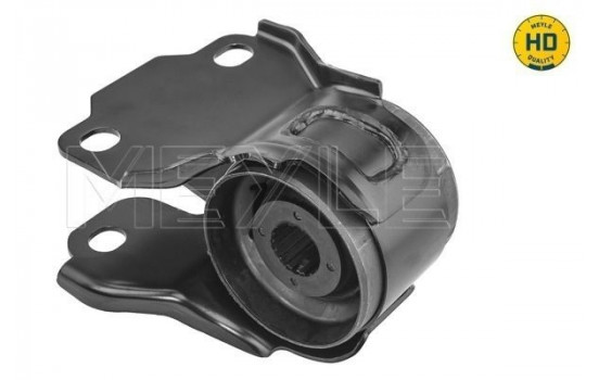 Control Arm-/Trailing Arm Bush MEYLE-HD Quality