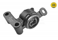 Control Arm-/Trailing Arm Bush MEYLE-HD Quality
