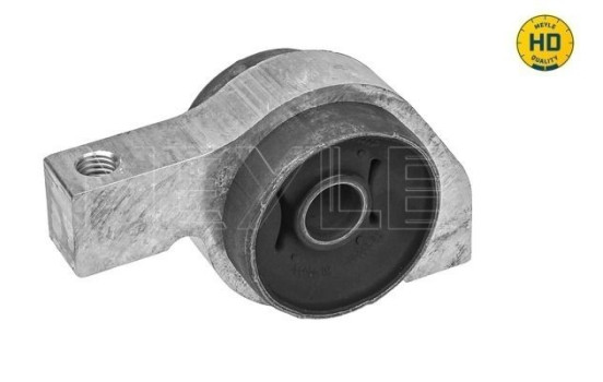 Control Arm-/Trailing Arm Bush MEYLE-HD Quality, Image 2