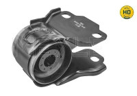Control Arm-/Trailing Arm Bush MEYLE-HD Quality