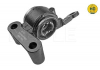 Control Arm-/Trailing Arm Bush MEYLE-HD Quality