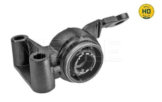 Control Arm-/Trailing Arm Bush MEYLE-HD Quality, Image 2
