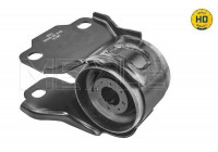 Control Arm-/Trailing Arm Bush MEYLE-HD Quality