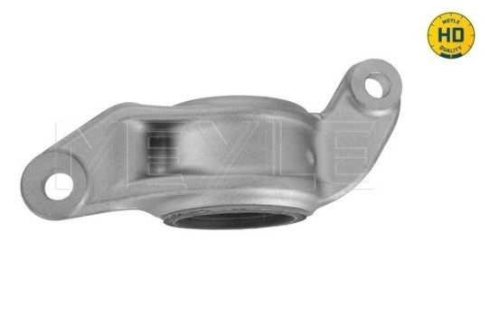 Control Arm-/Trailing Arm Bush MEYLE-HD Quality, Image 2