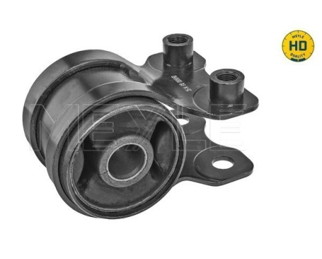 Control Arm-/Trailing Arm Bush MEYLE-HD Quality
