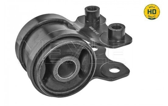 Control Arm-/Trailing Arm Bush MEYLE-HD Quality