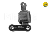 Control Arm-/Trailing Arm Bush MEYLE-HD Quality