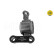 Control Arm-/Trailing Arm Bush MEYLE-HD Quality