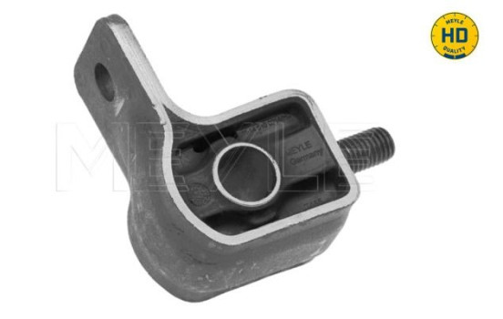 Control Arm-/Trailing Arm Bush MEYLE-HD Quality