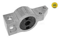 Control Arm-/Trailing Arm Bush MEYLE-HD Quality