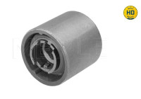 Control Arm-/Trailing Arm Bush MEYLE-HD Quality