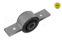 Control Arm-/Trailing Arm Bush MEYLE-HD Quality