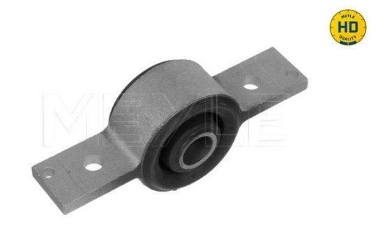 Control Arm-/Trailing Arm Bush MEYLE-HD Quality