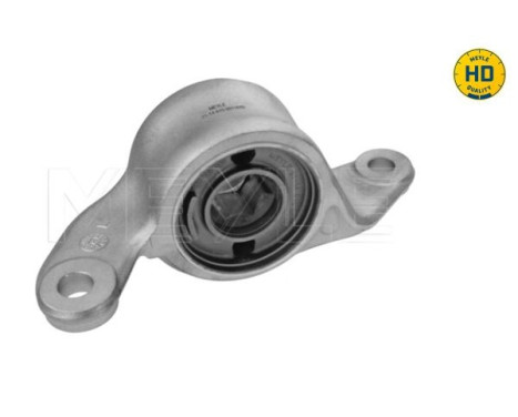 Control Arm-/Trailing Arm Bush MEYLE-HD Quality